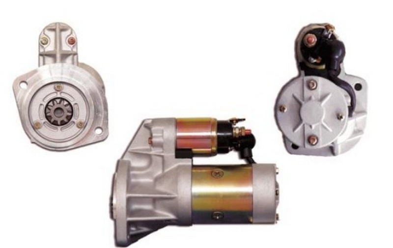 PHOTON ZR3716 H1 LED XENON ZERO SERİSİ